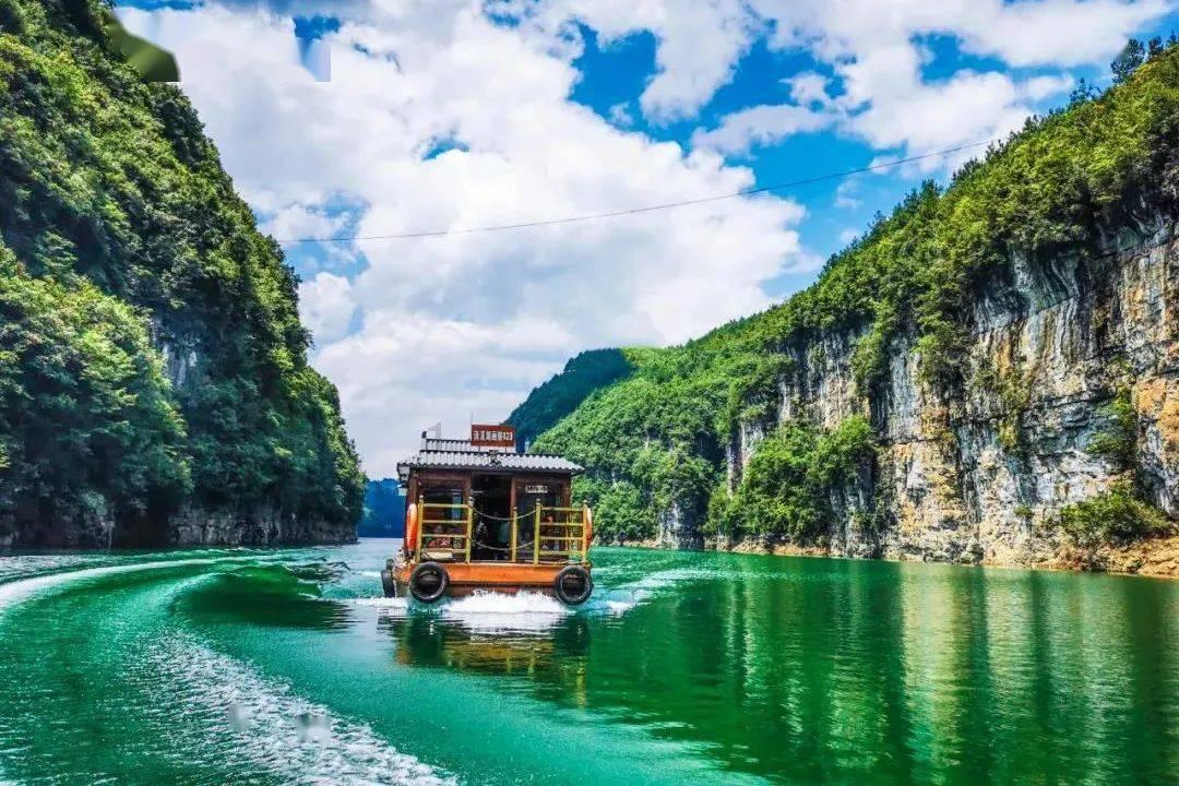 宝可梦探险寻宝