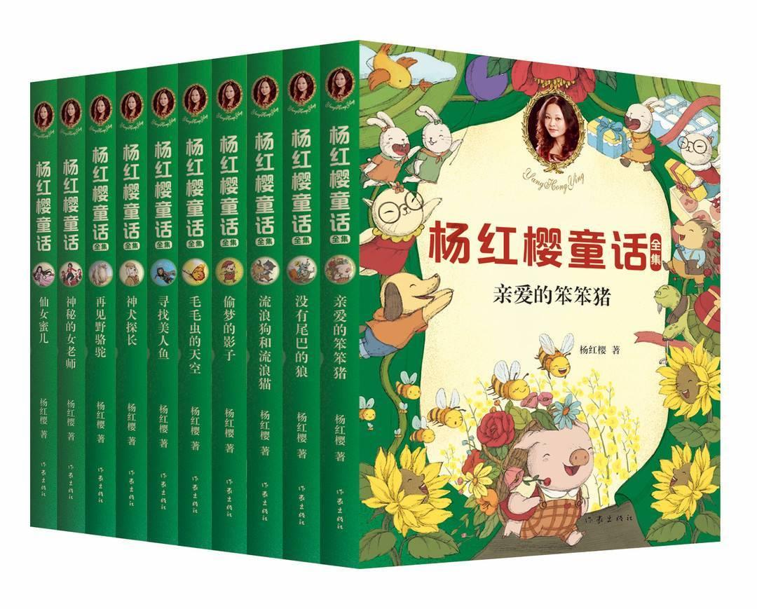 车被扣了 取车还得先交拖车费?