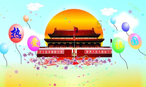 1月30日,河南周口,迎亲路上放鞭炮引发火情,一车彩礼被烧毁,“买了份彩礼后接着去迎亲”