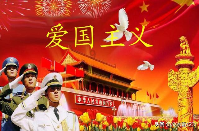 超级坦克消灭僵尸