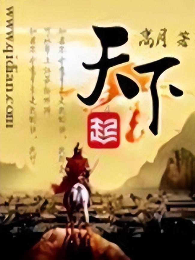 逃离沙漠小镇